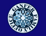 /public/logoimage/1549019988ganfer 350 x 280-01.jpg